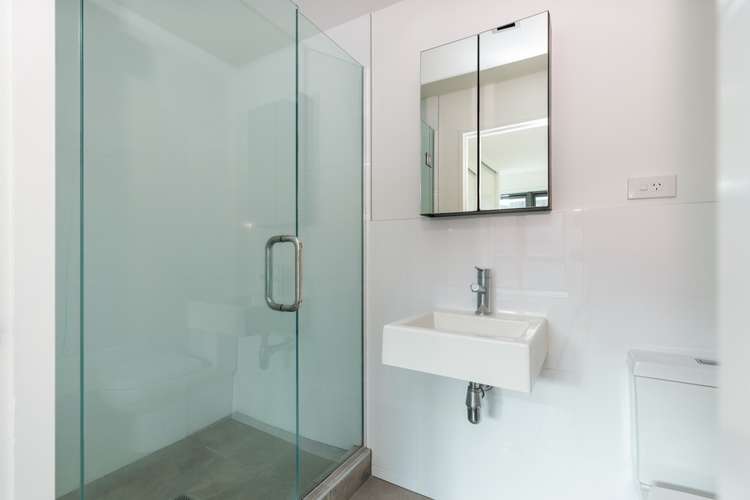 121/57 Mahuhu Crescent Auckland Central_16