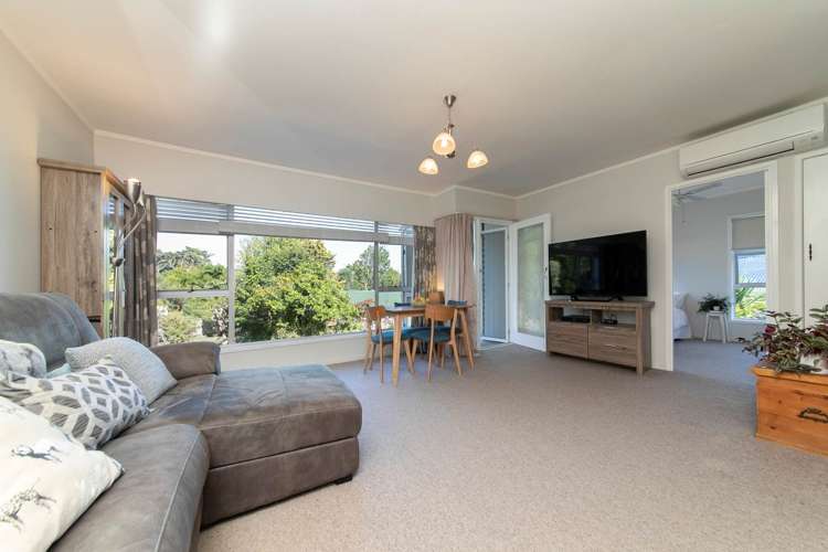 1/5 Havelle Avenue Titirangi_6
