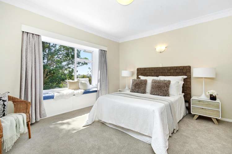 36 The Drive Tawa_10