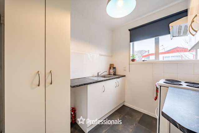 19c Pirie Crescent Moera_4