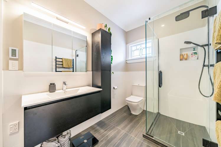 19 Graham Street Petone_25
