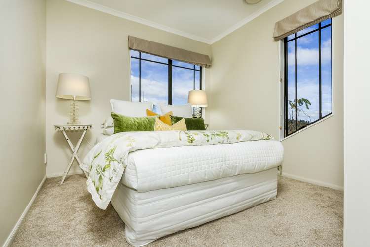 14a Bundoran Way Pinehill_15