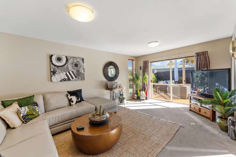 2/54 Hudson Street Bryndwr_6