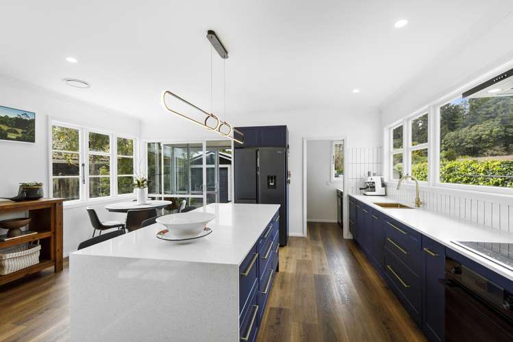 520 Riverside Drive_2
