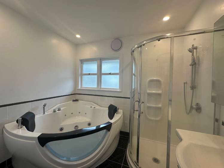 6 Troy Place Glendowie_6