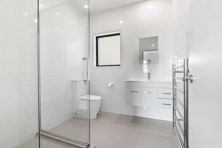 183 Spur Road Stillwater_20