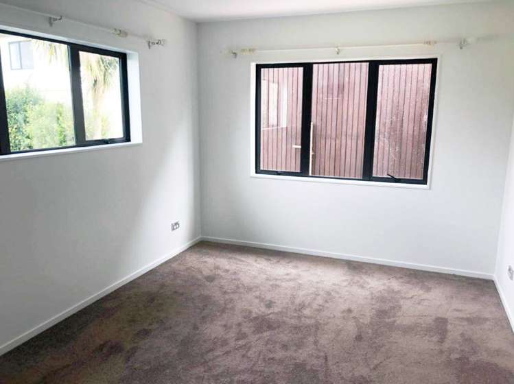 7 Kyeemagh Street Botany Downs_8