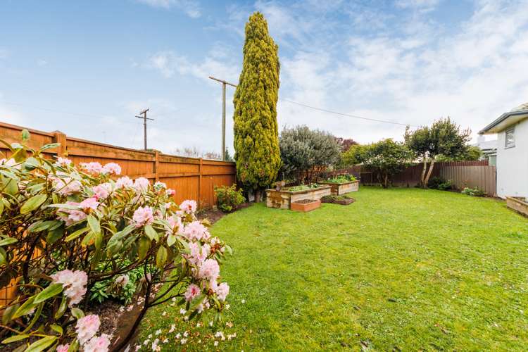 30 Churchill Avenue Feilding_22