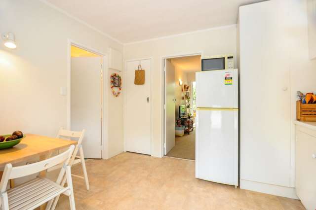 1/30 Kimberley Road Epsom_2