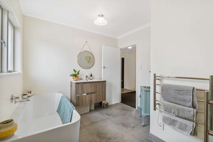 1/43 Salisbury Road Birkdale_10