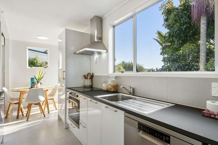 529 New North Road Kingsland_11