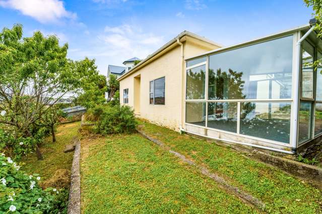 47 Aln Street Oamaru_1