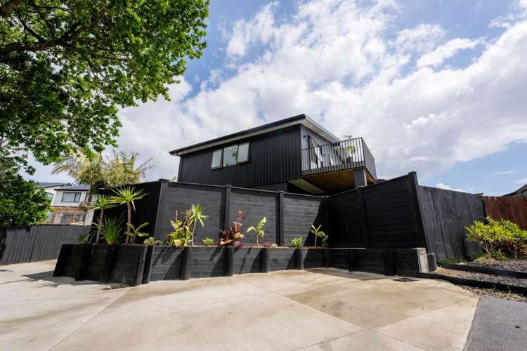 43b Golf Road New Lynn_23