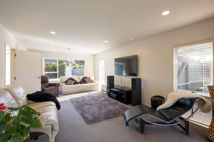 68a Beerescourt Road Beerescourt_9