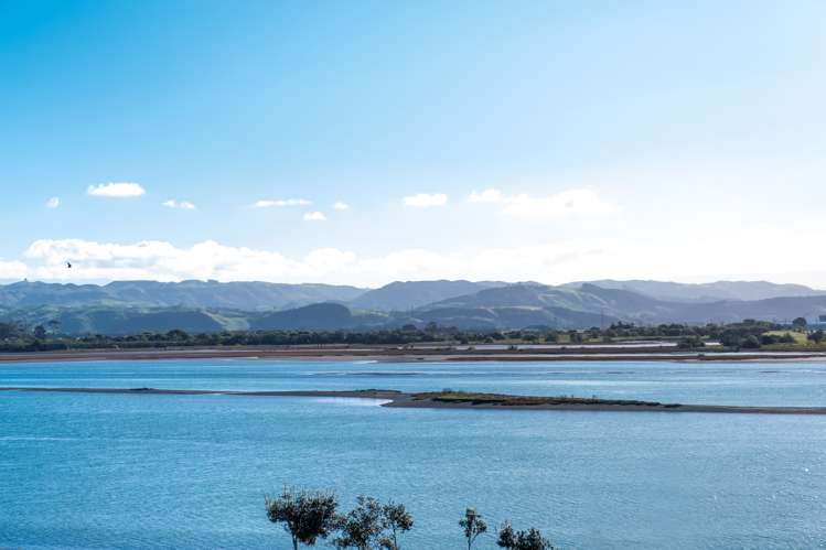 306/7 Humber Street Pandora_17