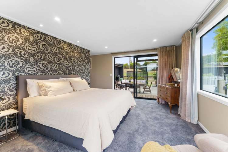 31a Riverside Lane Karapiro_7