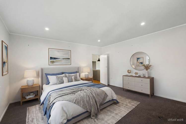 2 Rata Street Waihi_11