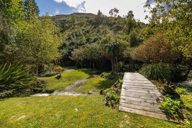 792B Glenorchy-Queenstown Road Closeburn_28