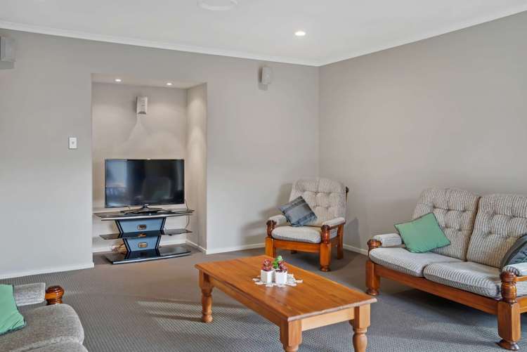 32 Allison Crescent Kaiapoi_11