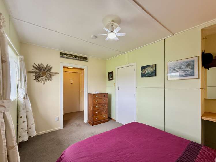 11 High Street Kakanui_20