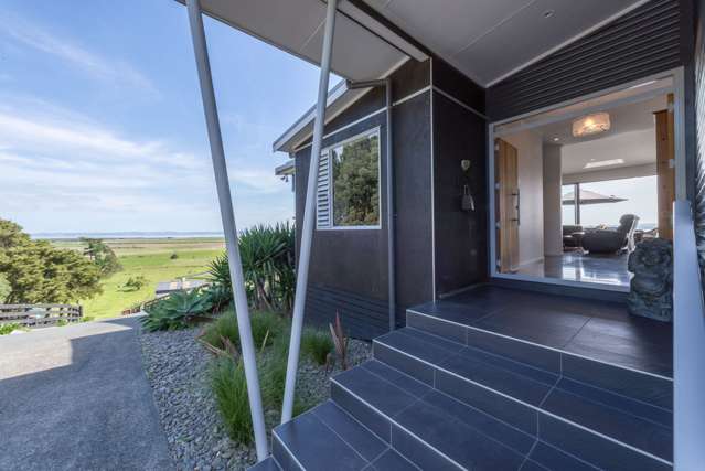 3310 Kaipara Coast Highway Glorit_3