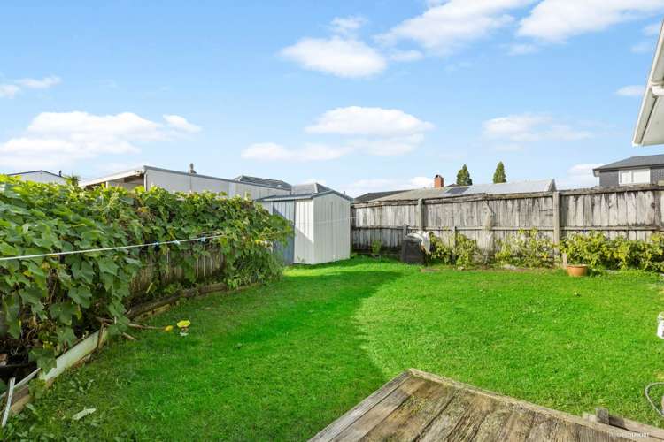 14 Albert Road Kelston_12