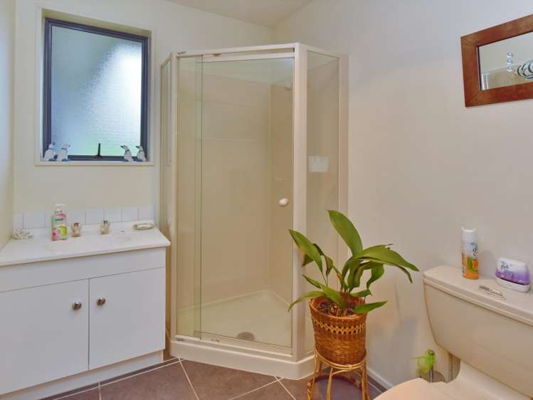 5 Kowhai Street Oxford_11