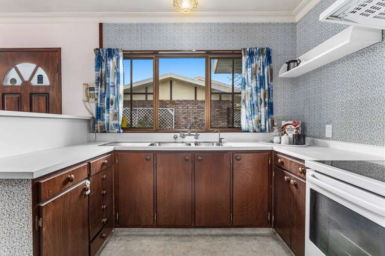 62b Eivers Road Whakatane_5