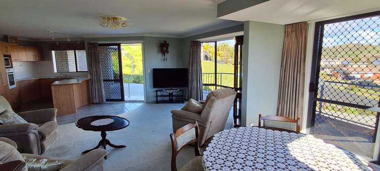 11 Lake View Terrace_5