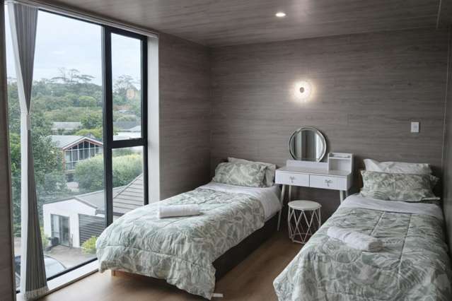 92B,C,D,E Manukau Road Epsom_3