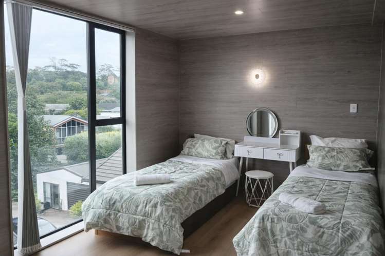 92B,C,D,E Manukau Road_3