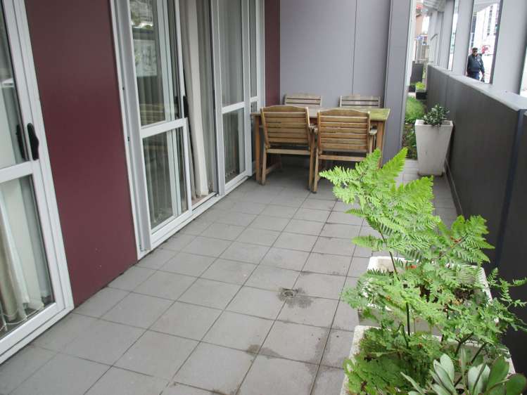 1d/135 Victoria Street Auckland Central_11