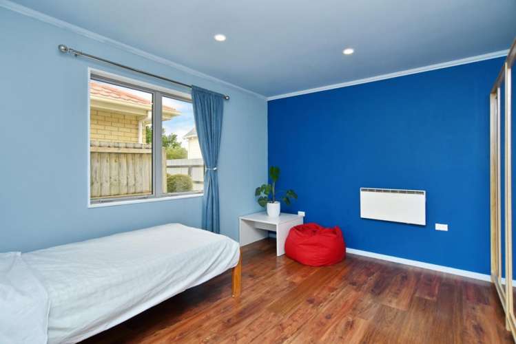 125a King Street Rangiora_10