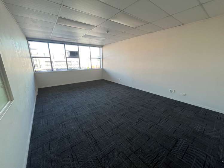 Level 1/201 Onehunga Mall Onehunga_4