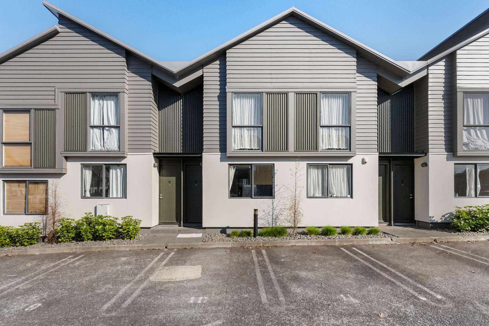 10/51 Ireland Road Mount Wellington_0