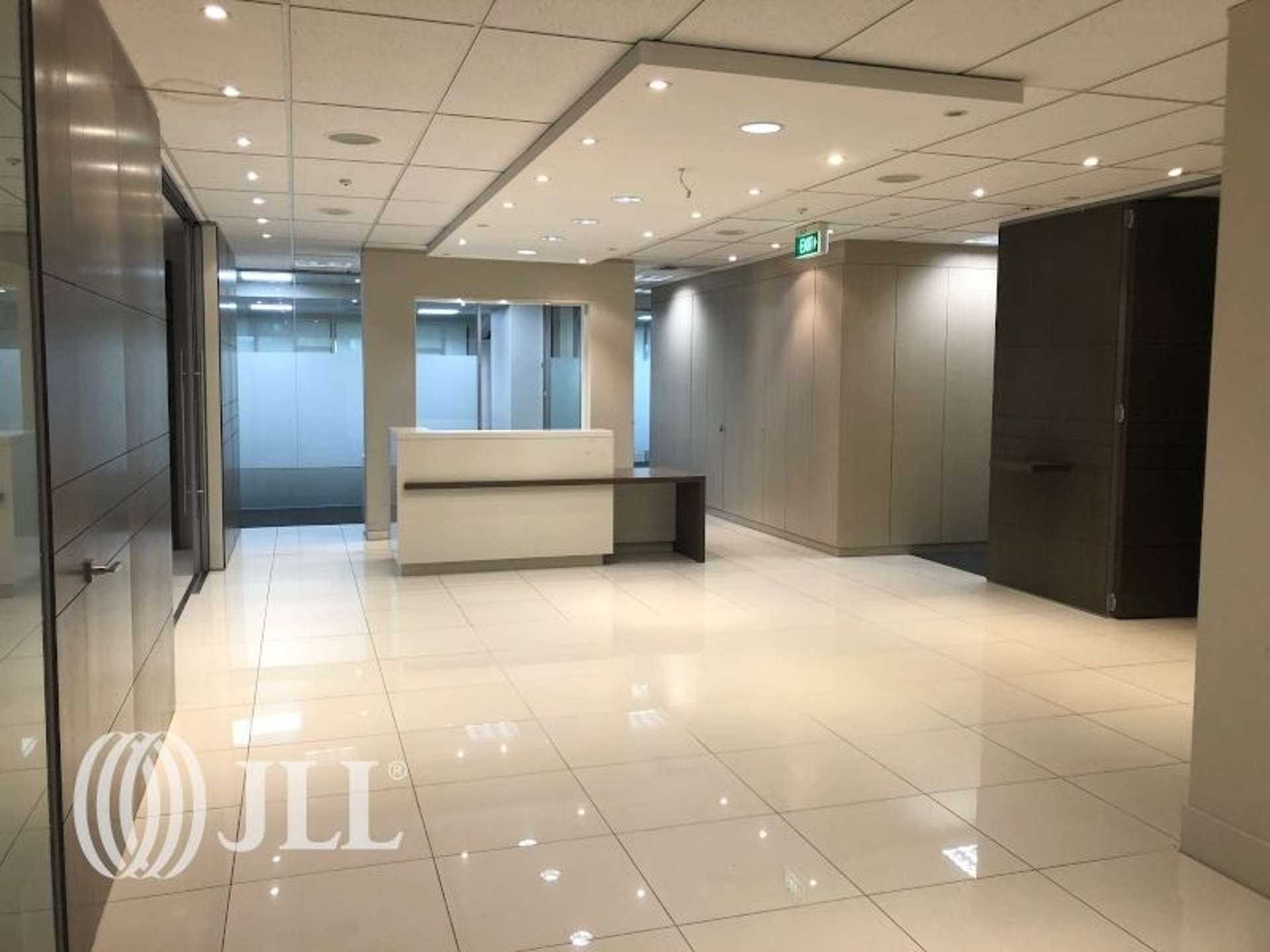 6 - 10 The Strand Takapuna_0