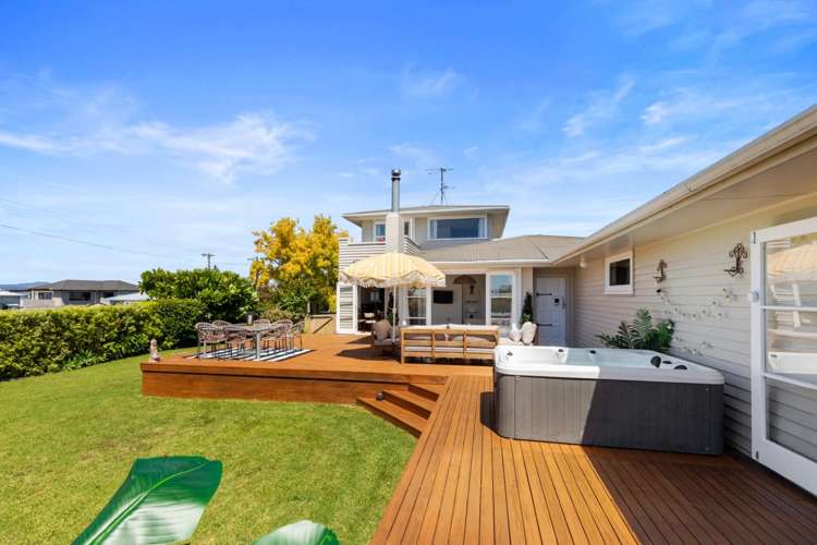 73 Ridge Street Otumoetai_5