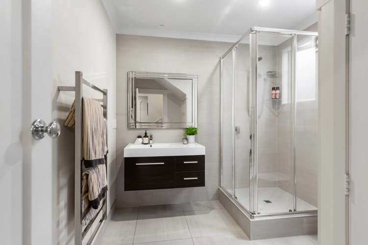 18 Brilliant Street Saint Heliers_21