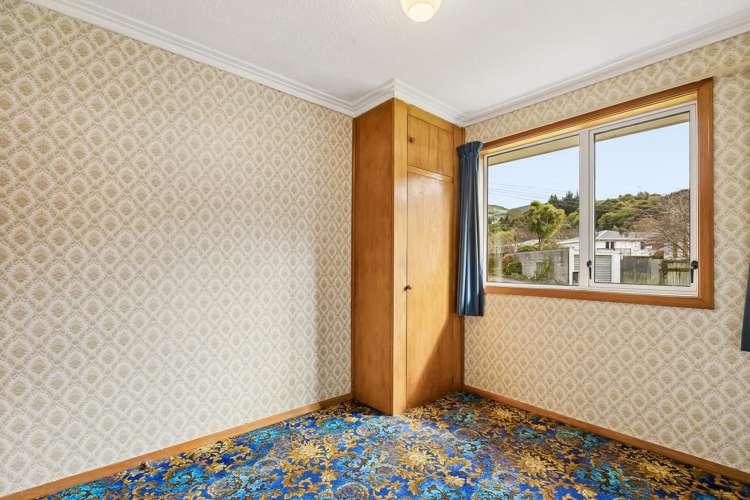 237 Malvern Street Glenleith_10