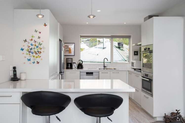 65 Flinders Road Heathcote Valley_5