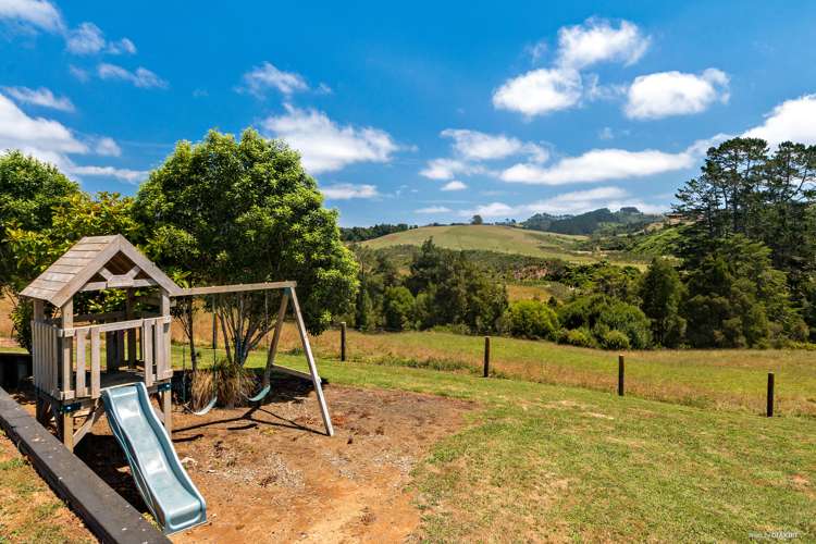 113b Sinclair Road Ararimu_14