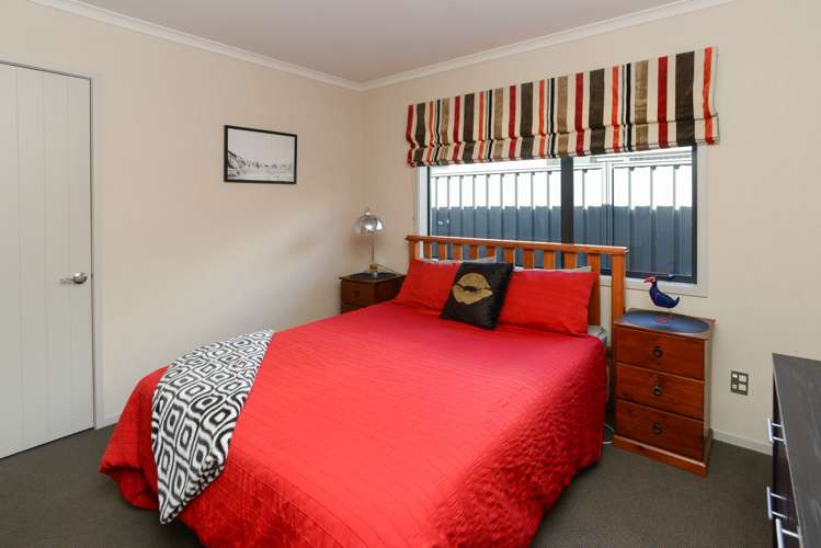 87 Merlot Drive Greenmeadows_15