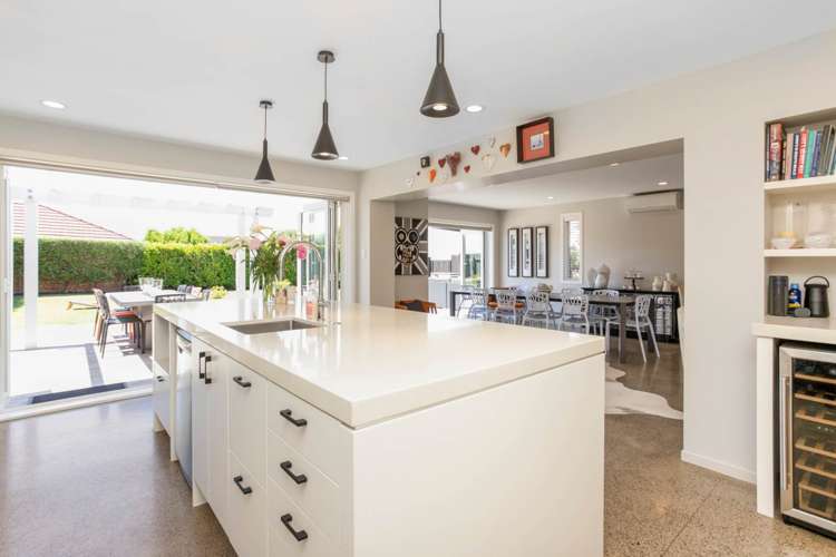 302 Saint Heliers Bay Road Saint Heliers_4