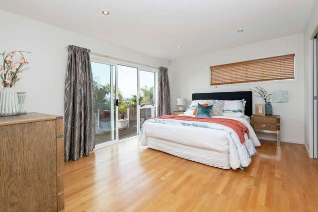 18 College Road Saint Johns_4