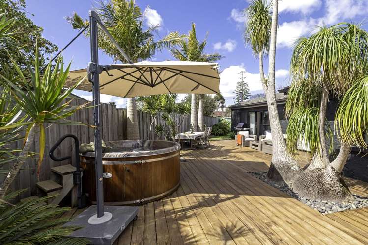 4 Sarah Place Farm Cove_12