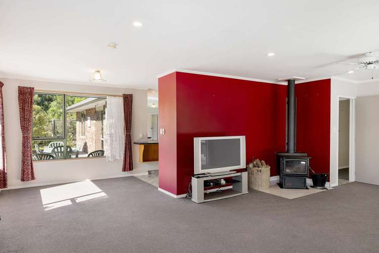 127 Mcpadden Road Westport_16