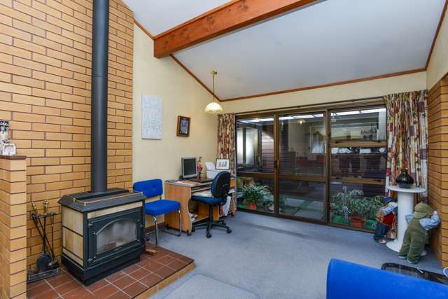 55 Trent Street Taradale_4