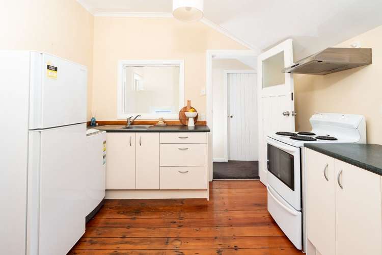 81A Elizabeth Street Mount Victoria_8