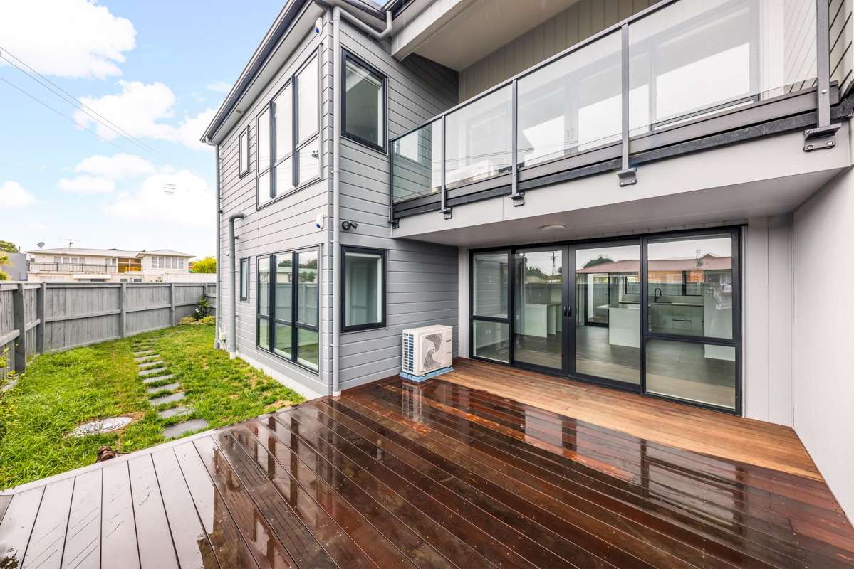 1/7 Caspar Road_1