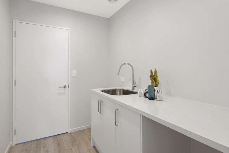 15 William Deans Drive Prebbleton_18